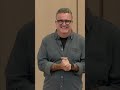 Audio Glasses: Your AI Assistant, Hands-Free & Heads-Up! #shorts