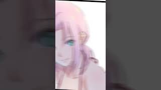 Shorts Of Sakura Photos