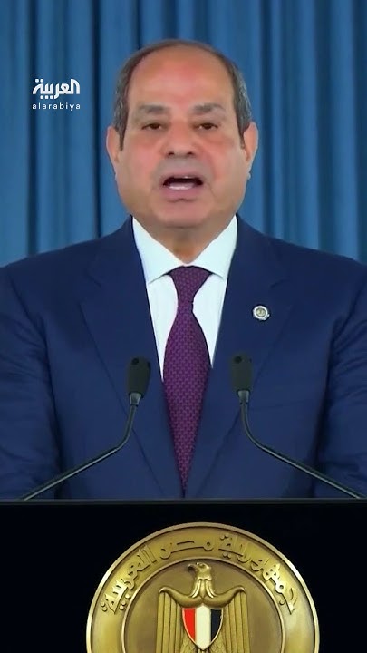    :        
 - نشر قبل 51 دقيقة