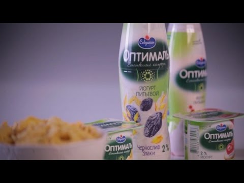 Срок хранения настоящего йогурта | Молочный эксперт. Савушкин продукт
