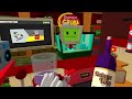 Job harder(Job Simulator)
