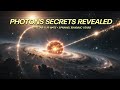 Uncover Starlights Long Goodbye Photons Timeless Voyage