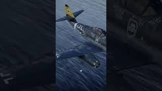 The Nazi Jet That Could Have Changed World War 2
