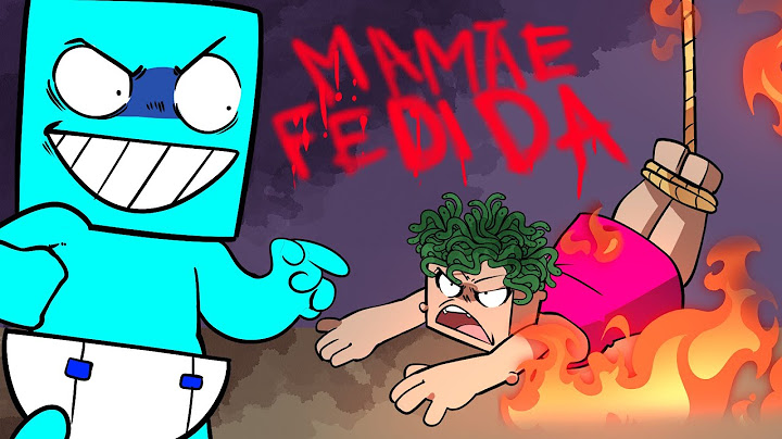Fui Adotado por Pais Malvados, Então Fiz Vingança!