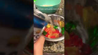 So Yummy 100% Recommend