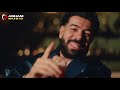 DYSTINCT TA3AL Official Music Video ديستانكت تعال 1080P HD 