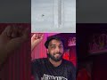 FLOATING SPACE TOWER Is Coming To Change Everything - PART 2