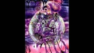 Download Lagu Stigma - In The Realms Of Sanity MP3 Download Lagu Stigma - In The Realms Of Sanity MP3