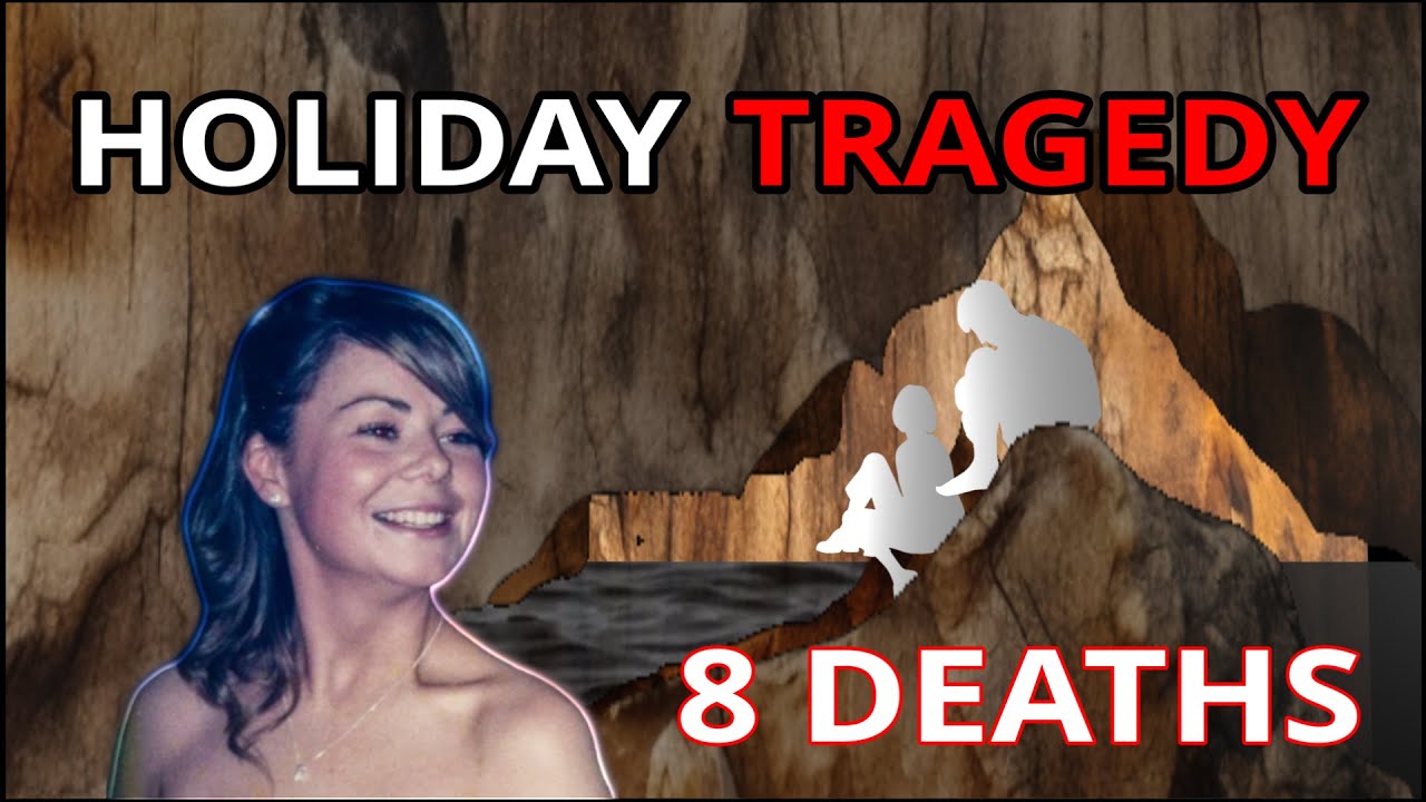 Sole Survivor | The Nam Talu Cave Incident
