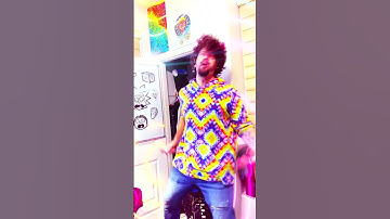 Drawing Rick and Morty - What should I draw next?!?