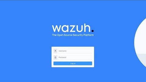Complete Wazuh SIEM Installation Guide: Step-by-Step Tutorial for Beginners! | Step-by-Step Setup