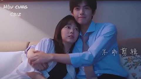 【Lấy danh nghĩa người nhà】Lăng Tiêu bàn chuyện kết hôn với Tiêm Tiêm以家人之名 谭松韵 宋威龙 张新成