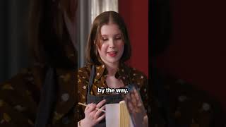 The Magic Faraway Tree Cast But Make It Pico