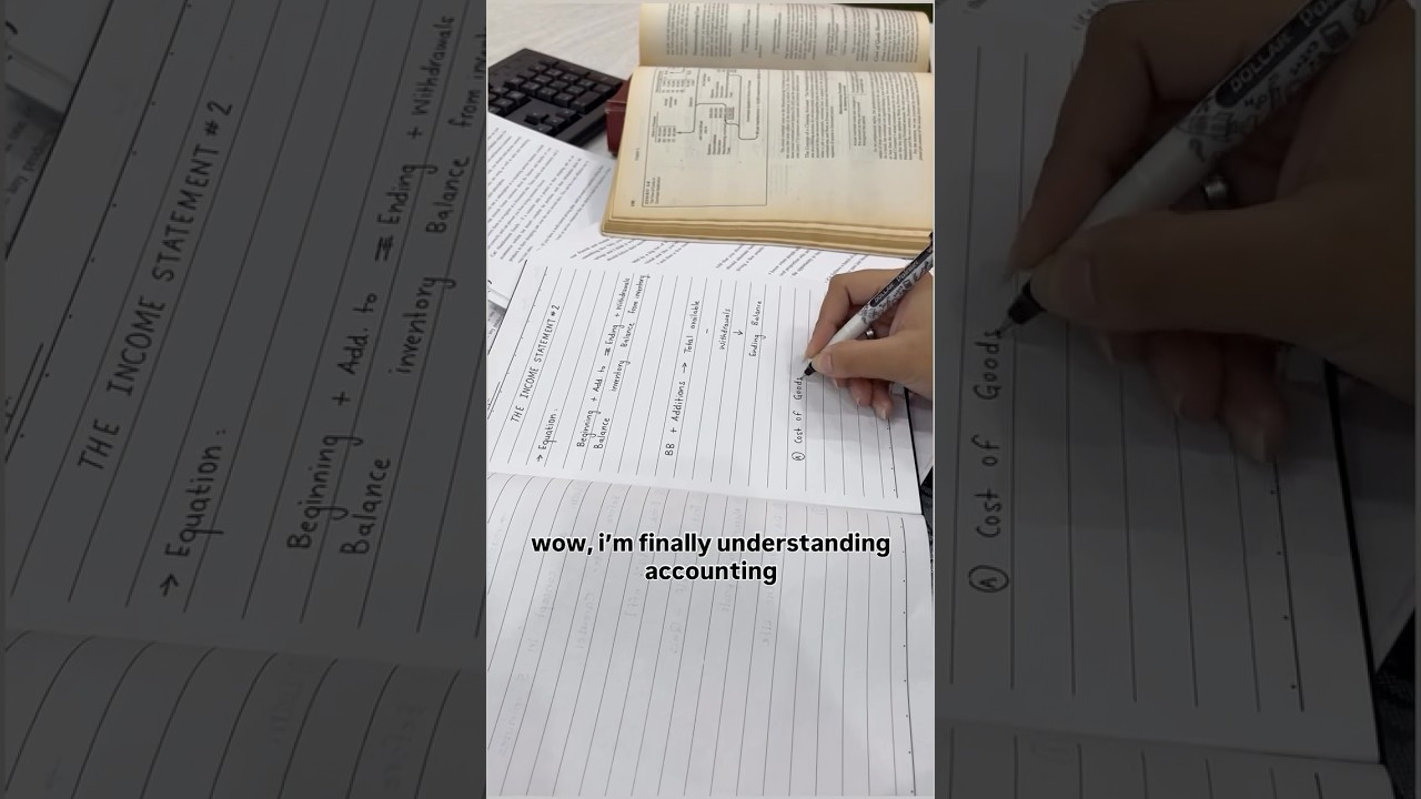 Me vs. the grading system’s perception of me😩😭 | STUDY MEMES