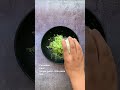 Cucumber Raita Cucumber Raita