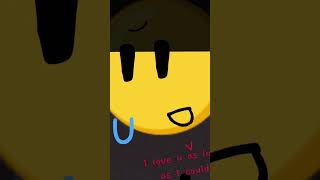 (remake)   JSGFVHFFHRTHTJTJR JOIN PLSSSSSSS