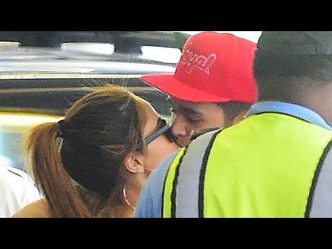 HOW TO DUMP YOUR GIRLFRIEND! from YouTube · Duration: 3 minutes 50 seconds HOW TO DUMP YOUR GIRLFRIEND! from YouTube · Duration: 3 minutes 50 seconds
