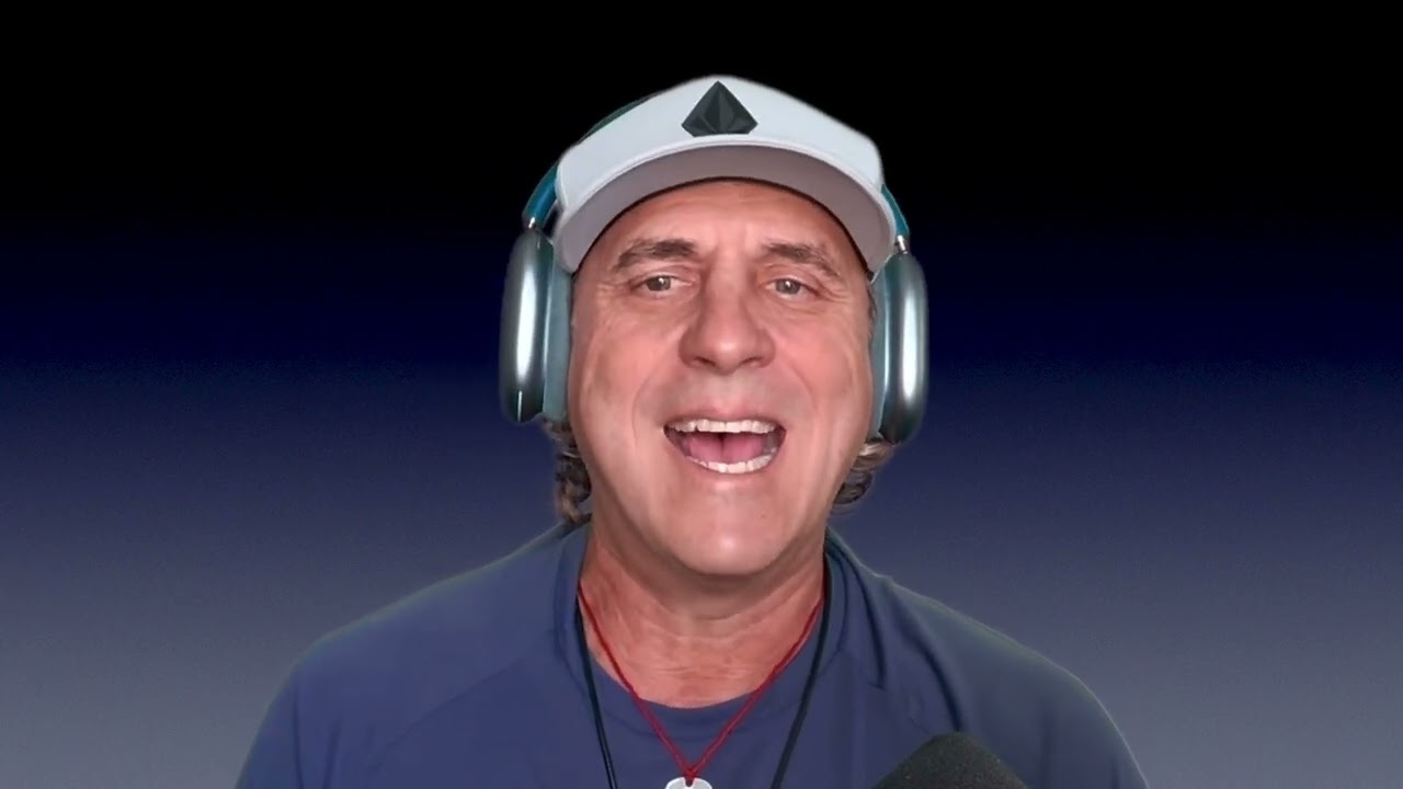 Latzet Mi’dika’on - לצאת מדיכאון