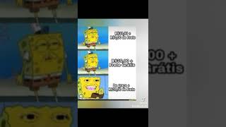 Que Viagem É Essa Véi