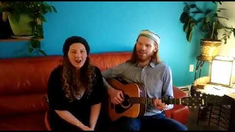 13 Attributes of Divine Mercy