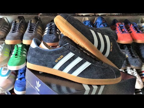 adidas berlin 2018 release date