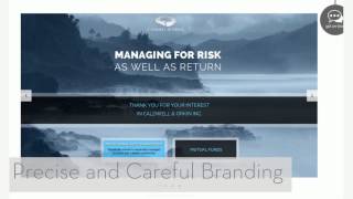 Carlsbad Website Design Ultra Design 619-793-5799