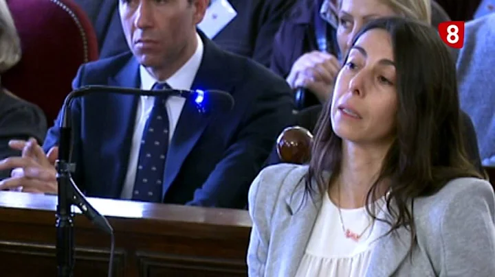 INFORME LEON (25-02-16) Juicio Isabel Carrasco