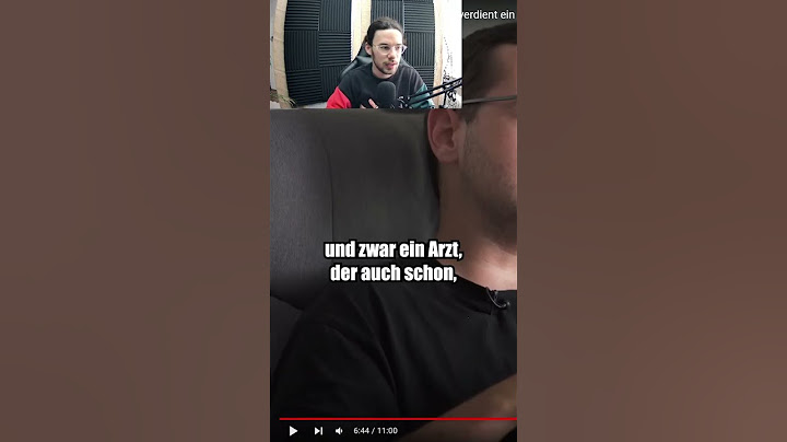 Mit 23 so viel wie ein Arzt verdienen #informatik #gehalt #karriere