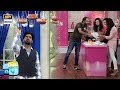 Watch Kuch Bhi Banana Parh Sakta Hai | Girls Vs Boys Online In Hd
