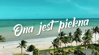 KML - Ona jest piekna (danza kuduro rmx)