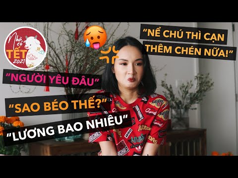 Video: Cách Trả Lời SMS