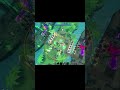 6 Juggernauts VS Fallen King