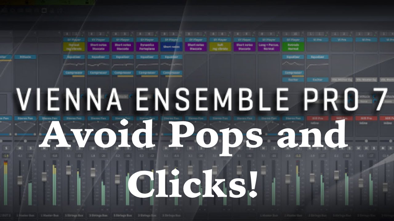 chunk vienna ensemble pro chunk vienna ensemble pro