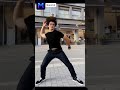 Watch Your Pictures Come Alive with Funny Dance Moves Powered by AI