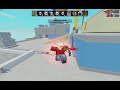 MIGHTYBASEPLATE KRISSY ARSENAL MODS BAN THIS LEVEL 100 HACKER (dont open desc im warning u)