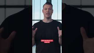 Three billion hours per day on TikTok? 🤯
