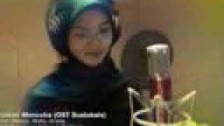 ' Teruskan Mencuba ' official_muzik_video.