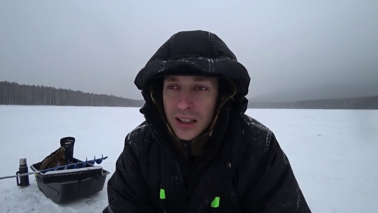 Как водить оку Как водить оку