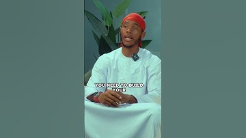 Booking appointments with AI | Comment DEMO if you want to see how it works