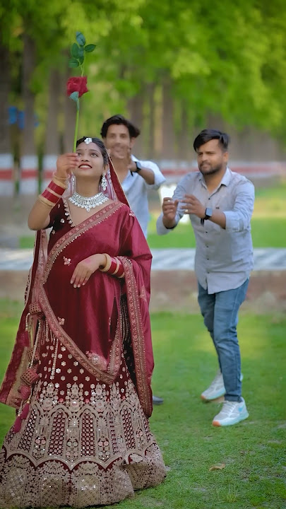 Chaha hai tujhko chahunga har dum