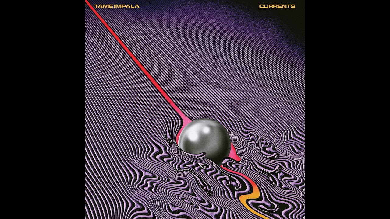 Every Tame Impala Song Ranked In Order Of Greatness - how to be a heartbreaker roblox id code how to get