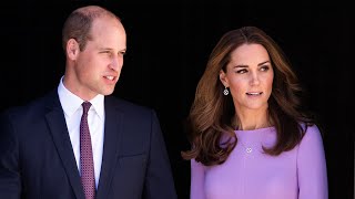 How Kate Middleton Feels About Recovery Rumors: Royal Expert