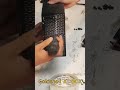 Hands-On Teardown of a $2000 Miner! Shocking Internal Structure