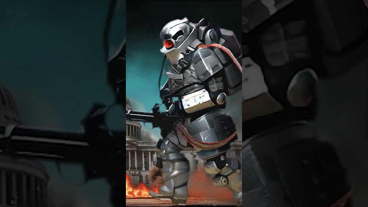NO EASIER WAY To Defeat Chungas TheDivision2