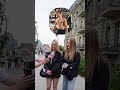 SUBSCRIBE For More Content рџ Ґрџ ЄрџЏј SUBSCRIBE For More Content рџ Ґрџ ЄрџЏј