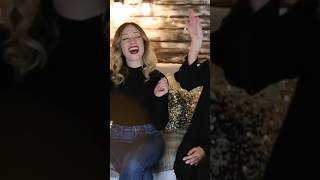 Have Yourself a Merry Little Christmas 🎄🎤 cover 🎵 PART 2 #christmascover #christmasmusic