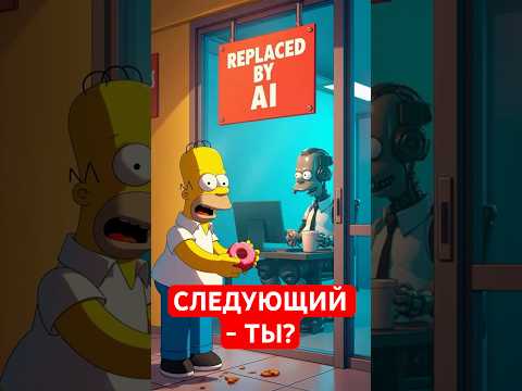 Предсказания Симпсонов, которые сбылись: как они знали?