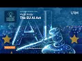 InfoSec Insider Podcast S2.E4 - The EU AI Act