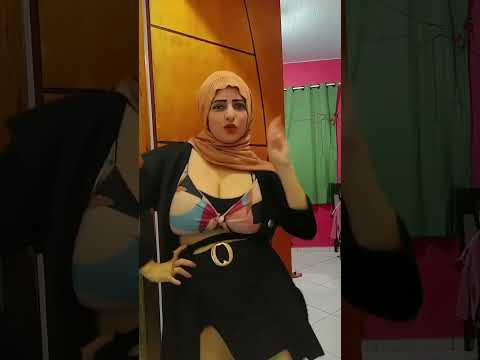 naughty Muslim dance 😍| oiltia bilionera 😍 shorts #youtubeshorts #viralreels #haryanvistatus