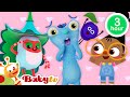 Best Of BabyTV Top BabyTV Moments And Episodes ЁЯОЙ BabyTV Best Of BabyTV Top BabyTV Moments And Episodes ЁЯОЙ BabyTV